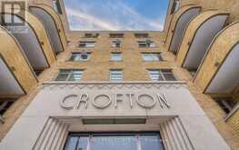301 - 717 EGLINTON AVENUE W | Toronto Ontario | Slide Image Three