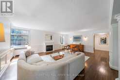 301 - 717 EGLINTON AVENUE W | Toronto Ontario | Slide Image Nine