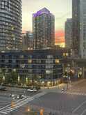 707 - 550 QUEENS QUAY W | Toronto Ontario | Slide Image Twenty-one