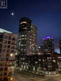 707 - 550 QUEENS QUAY W | Toronto Ontario | Slide Image Twenty-two