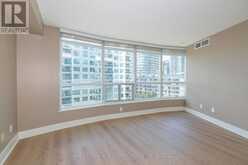 707 - 550 QUEENS QUAY W | Toronto Ontario | Slide Image Six