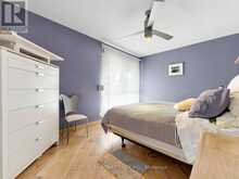 22 JEFFTON CRESCENT | Toronto Ontario | Slide Image Eighteen