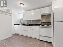 22 JEFFTON CRESCENT | Toronto Ontario | Slide Image Thirty-four