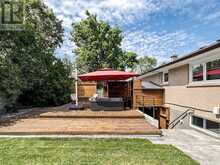 22 JEFFTON CRESCENT | Toronto Ontario | Slide Image Forty-five
