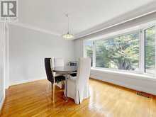 22 JEFFTON CRESCENT | Toronto Ontario | Slide Image Eight