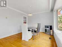 22 JEFFTON CRESCENT | Toronto Ontario | Slide Image Nine