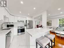 25 TEAGARDEN COURT | Whitby Ontario | Slide Image Twelve