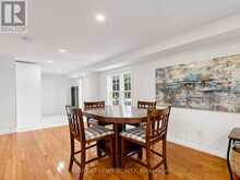 25 TEAGARDEN COURT | Whitby Ontario | Slide Image Thirteen