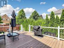 25 TEAGARDEN COURT | Whitby Ontario | Slide Image Thirty-eight