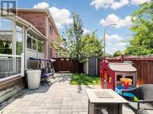 25 TEAGARDEN COURT | Whitby Ontario | Slide Image Forty-two