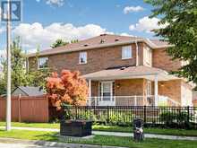 25 TEAGARDEN COURT | Whitby Ontario | Slide Image Forty-seven