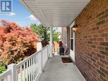 25 TEAGARDEN COURT | Whitby Ontario | Slide Image Four