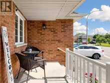 25 TEAGARDEN COURT | Whitby Ontario | Slide Image Five