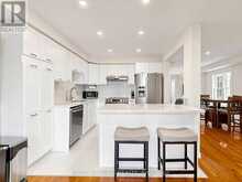 25 TEAGARDEN COURT | Whitby Ontario | Slide Image Nine