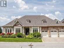 9 EMERALD HEIGHTS DRIVE | Whitchurch-Stouffville Ontario | Slide Image One