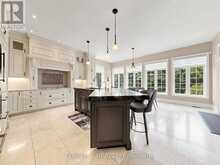 9 EMERALD HEIGHTS DRIVE | Whitchurch-Stouffville Ontario | Slide Image Twelve