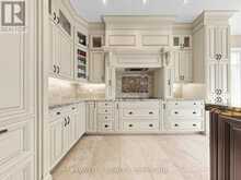 9 EMERALD HEIGHTS DRIVE | Whitchurch-Stouffville Ontario | Slide Image Thirteen