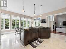 9 EMERALD HEIGHTS DRIVE | Whitchurch-Stouffville Ontario | Slide Image Fifteen