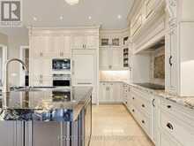 9 EMERALD HEIGHTS DRIVE | Whitchurch-Stouffville Ontario | Slide Image Sixteen