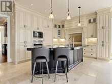 9 EMERALD HEIGHTS DRIVE | Whitchurch-Stouffville Ontario | Slide Image Seventeen