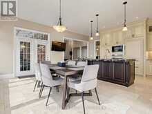 9 EMERALD HEIGHTS DRIVE | Whitchurch-Stouffville Ontario | Slide Image Nineteen