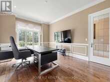 9 EMERALD HEIGHTS DRIVE | Whitchurch-Stouffville Ontario | Slide Image Twenty-nine