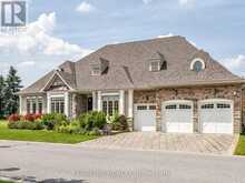 9 EMERALD HEIGHTS DRIVE | Whitchurch-Stouffville Ontario | Slide Image Two