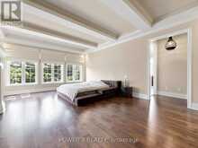9 EMERALD HEIGHTS DRIVE | Whitchurch-Stouffville Ontario | Slide Image Thirty