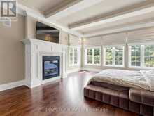 9 EMERALD HEIGHTS DRIVE | Whitchurch-Stouffville Ontario | Slide Image Thirty-one