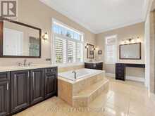 9 EMERALD HEIGHTS DRIVE | Whitchurch-Stouffville Ontario | Slide Image Thirty-two