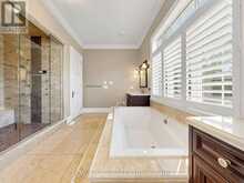 9 EMERALD HEIGHTS DRIVE | Whitchurch-Stouffville Ontario | Slide Image Thirty-three