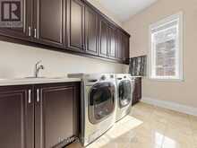 9 EMERALD HEIGHTS DRIVE | Whitchurch-Stouffville Ontario | Slide Image Thirty-four