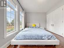 9 EMERALD HEIGHTS DRIVE | Whitchurch-Stouffville Ontario | Slide Image Thirty-six