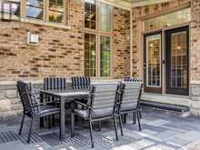 9 EMERALD HEIGHTS DRIVE | Whitchurch-Stouffville Ontario | Slide Image Forty