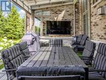 9 EMERALD HEIGHTS DRIVE | Whitchurch-Stouffville Ontario | Slide Image Forty-one