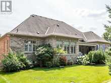 9 EMERALD HEIGHTS DRIVE | Whitchurch-Stouffville Ontario | Slide Image Forty-three