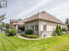 9 EMERALD HEIGHTS DRIVE | Whitchurch-Stouffville Ontario | Slide Image Forty-four