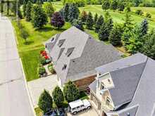 9 EMERALD HEIGHTS DRIVE | Whitchurch-Stouffville Ontario | Slide Image Forty-seven