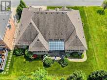 9 EMERALD HEIGHTS DRIVE | Whitchurch-Stouffville Ontario | Slide Image Forty-eight