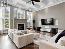9 EMERALD HEIGHTS DRIVE | Whitchurch-Stouffville Ontario | Slide Image Six