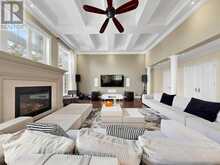 9 EMERALD HEIGHTS DRIVE | Whitchurch-Stouffville Ontario | Slide Image Seven