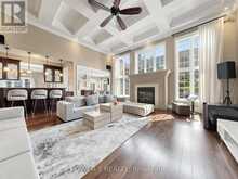 9 EMERALD HEIGHTS DRIVE | Whitchurch-Stouffville Ontario | Slide Image Nine