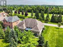 9 EMERALD HEIGHTS DRIVE | Whitchurch-Stouffville Ontario | Slide Image Fifty