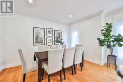 502 APPLE BLOSSOM DRIVE | Vaughan Ontario | Slide Image Ten
