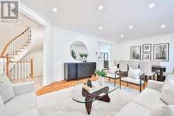 502 APPLE BLOSSOM DRIVE | Vaughan Ontario | Slide Image Twelve
