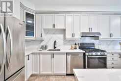 502 APPLE BLOSSOM DRIVE | Vaughan Ontario | Slide Image Fifteen