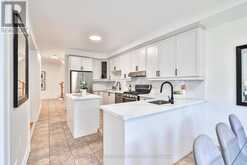 502 APPLE BLOSSOM DRIVE | Vaughan Ontario | Slide Image Sixteen