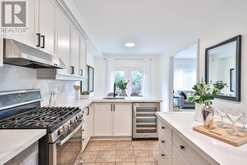 502 APPLE BLOSSOM DRIVE | Vaughan Ontario | Slide Image Seventeen