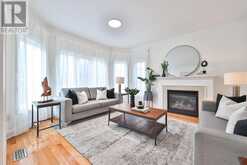 502 APPLE BLOSSOM DRIVE | Vaughan Ontario | Slide Image Twenty