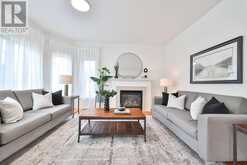 502 APPLE BLOSSOM DRIVE | Vaughan Ontario | Slide Image Twenty-one